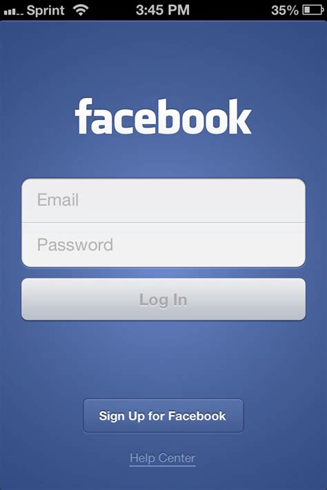 facebook login en google|log in to facebook account.